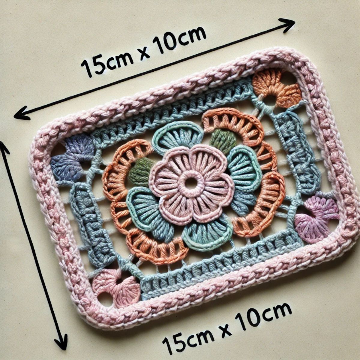 185276-base-de-croche-retangular-15x10cm---bc-re-15-75572