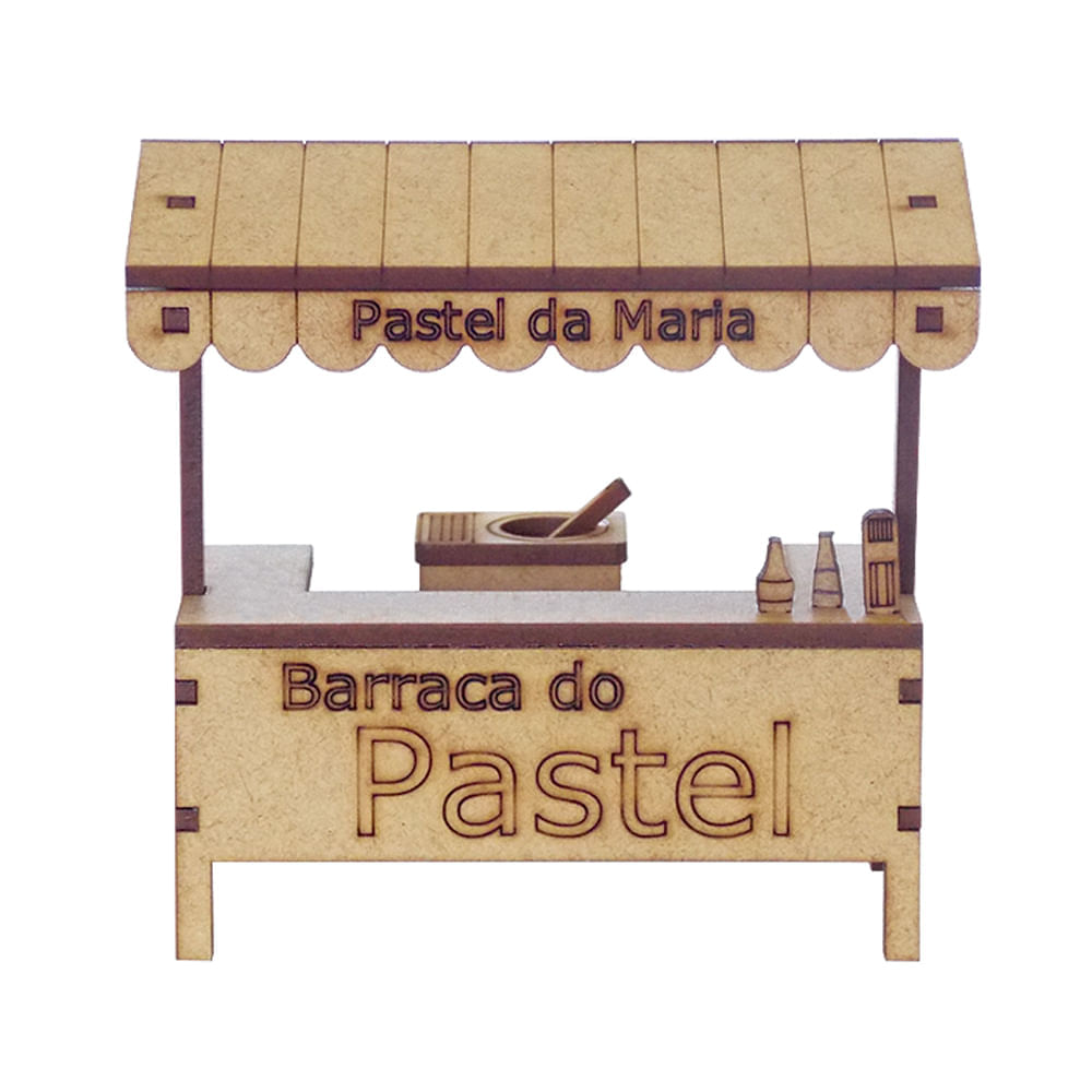 Miniatura-em-MDF-Barraca-de-Pastel-Woodplan-105-x-11-x-5-cm---A071
