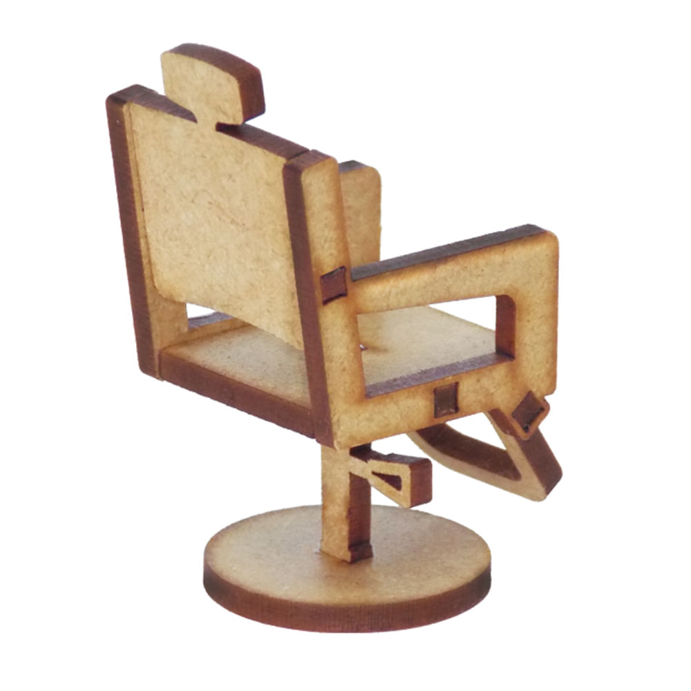 Miniatura-em-MDF-Cadeira-de-Cabelereiro-Woodplan-22-x-14-x-45-cm---A098-2