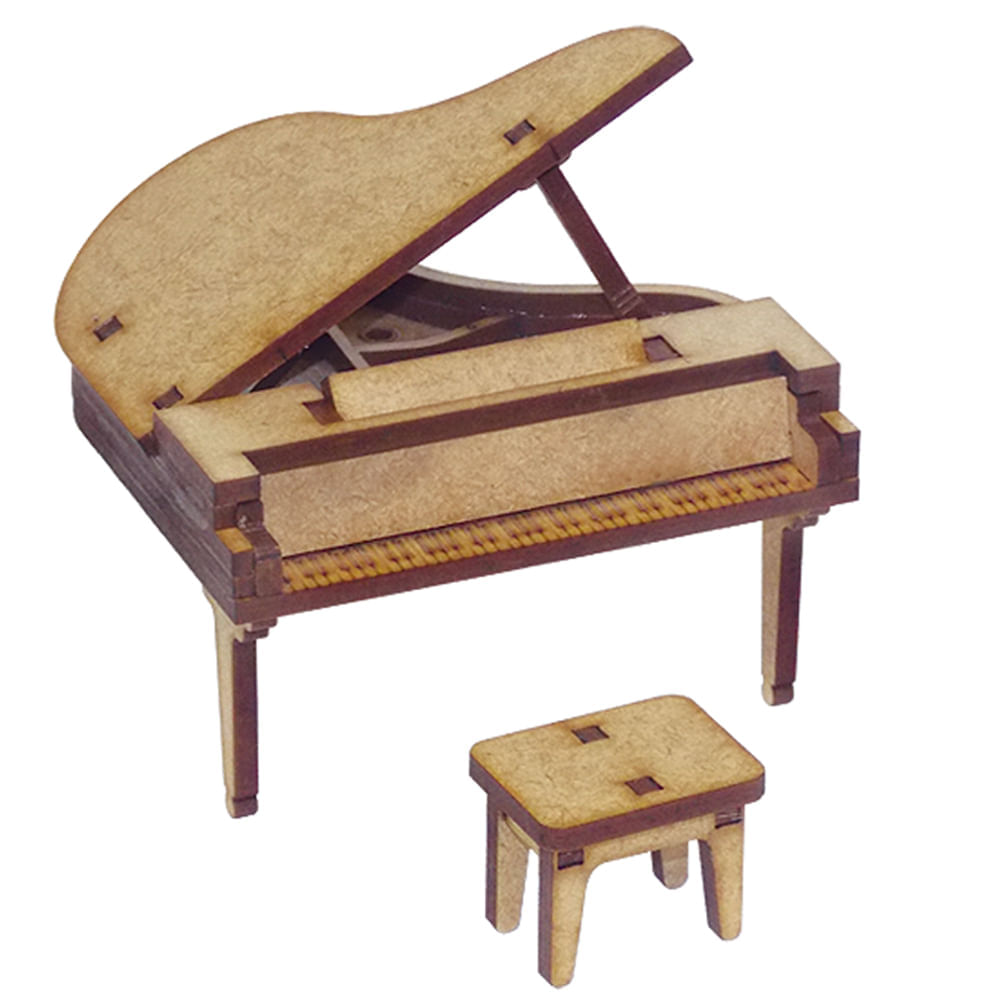 Miniatura-em-MDF-Piano-de-Cauda-Woodplan-75-x-8-x-75-cm---A115