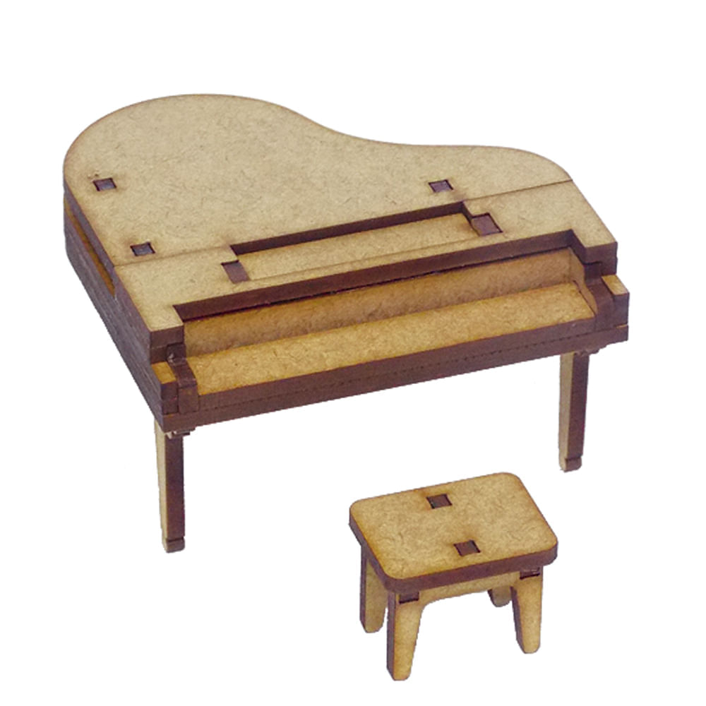 Miniatura-em-MDF-Piano-de-Cauda-Woodplan-75-x-8-x-75-cm---A115-1