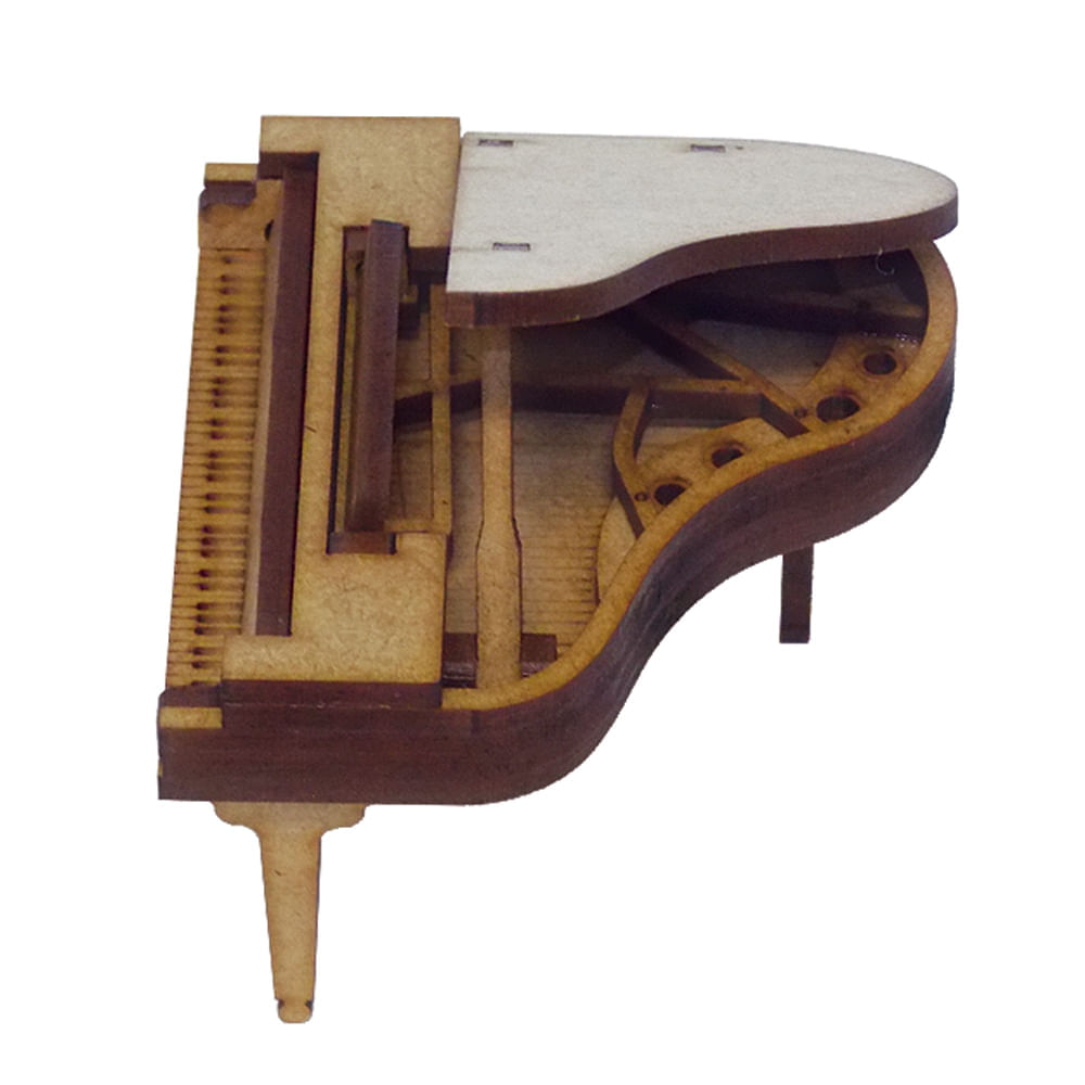 Miniatura-em-MDF-Piano-de-Cauda-Woodplan-75-x-8-x-75-cm---A115-2