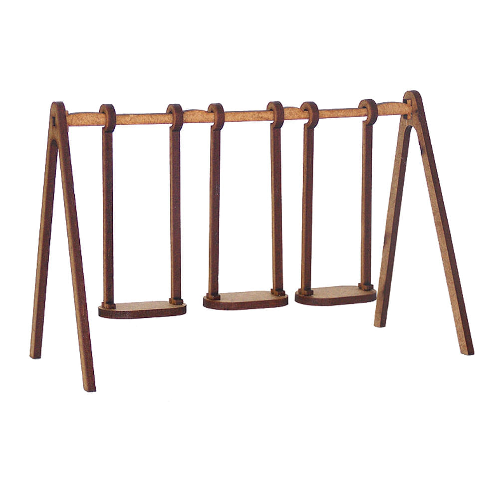 Miniatura-em-MDF-Balanco-em-MDF-Woodplan-10-x-15-x-7-cm---A025