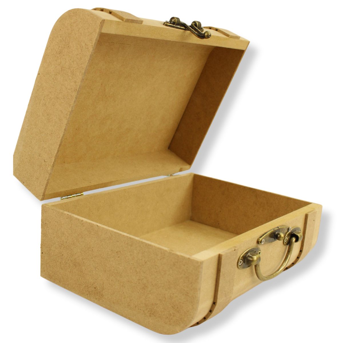179316-maleta-2271-c--cinta-p-22x15x11-75640