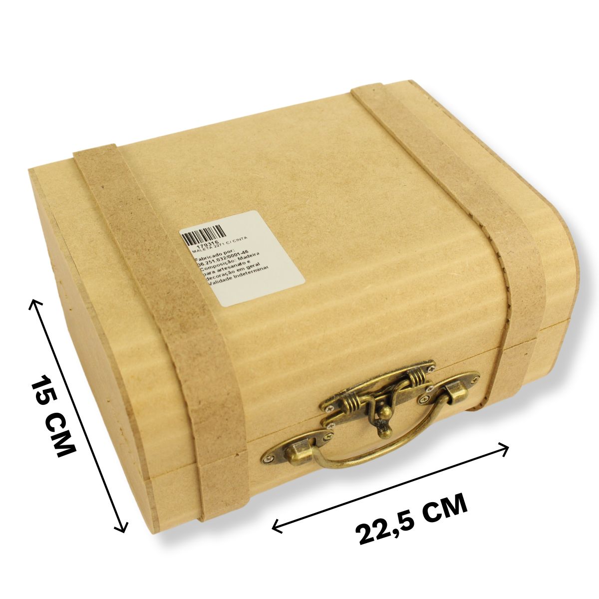 179316-maleta-2271-c--cinta-p-22x15x11-75641
