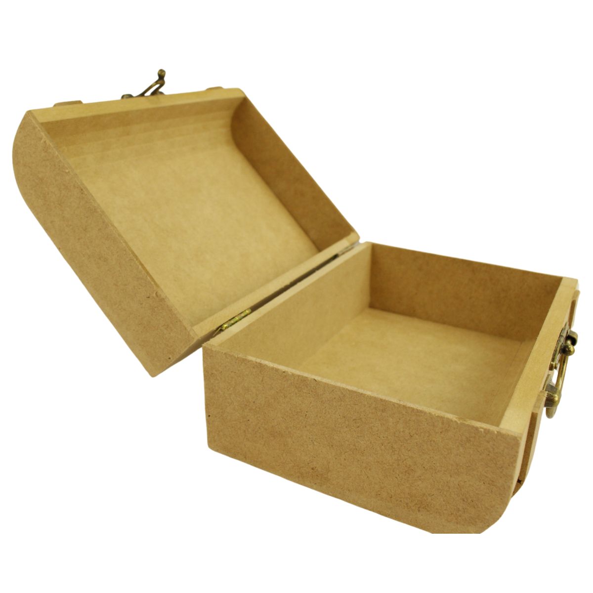 179316-maleta-2271-c--cinta-p-22x15x11-75644