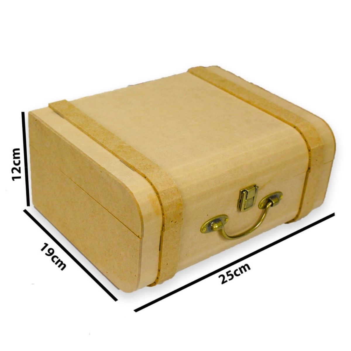179317-maleta-2469-c--cinta-m-25x19x12-75606