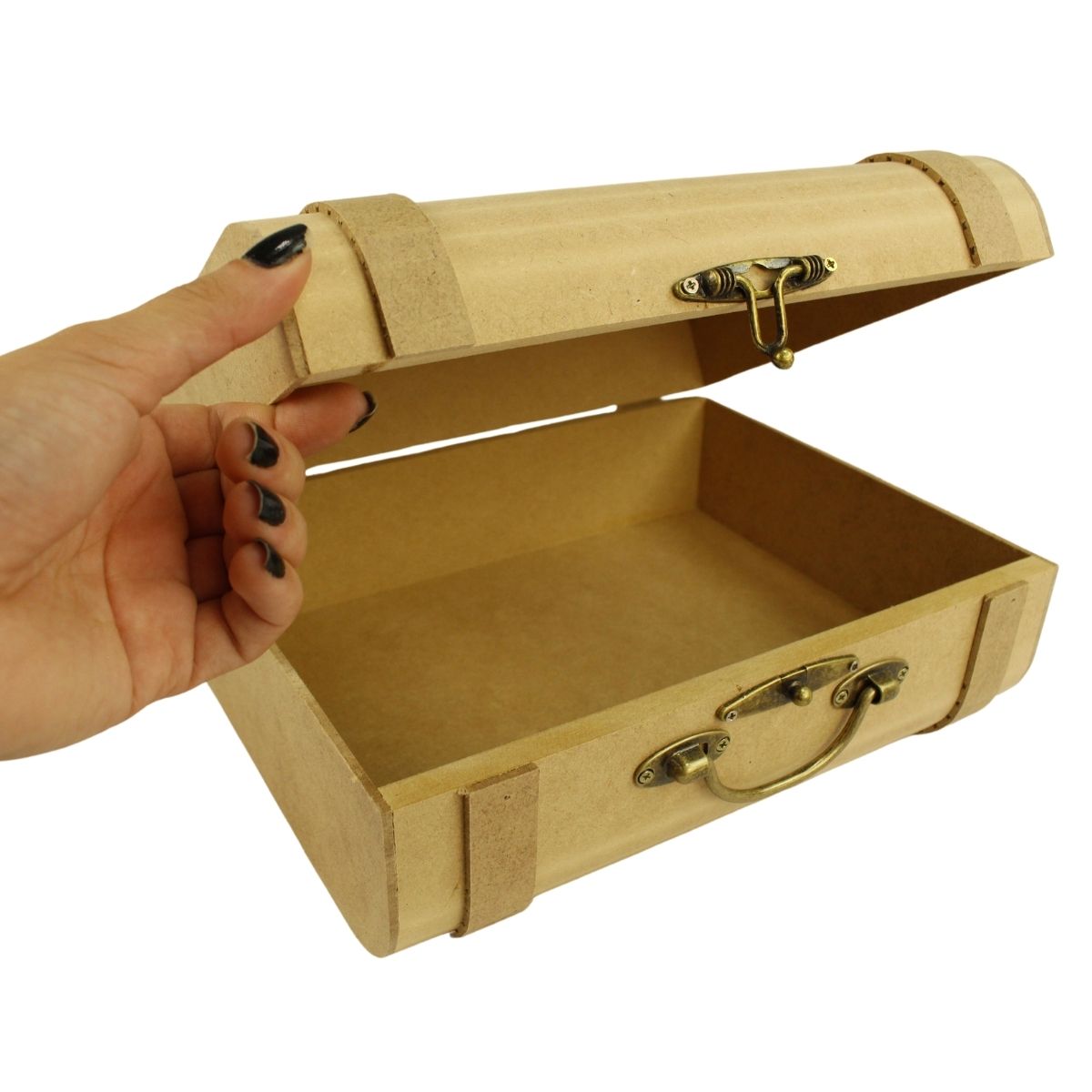 179317-maleta-2469-c--cinta-m-25x19x12-75607