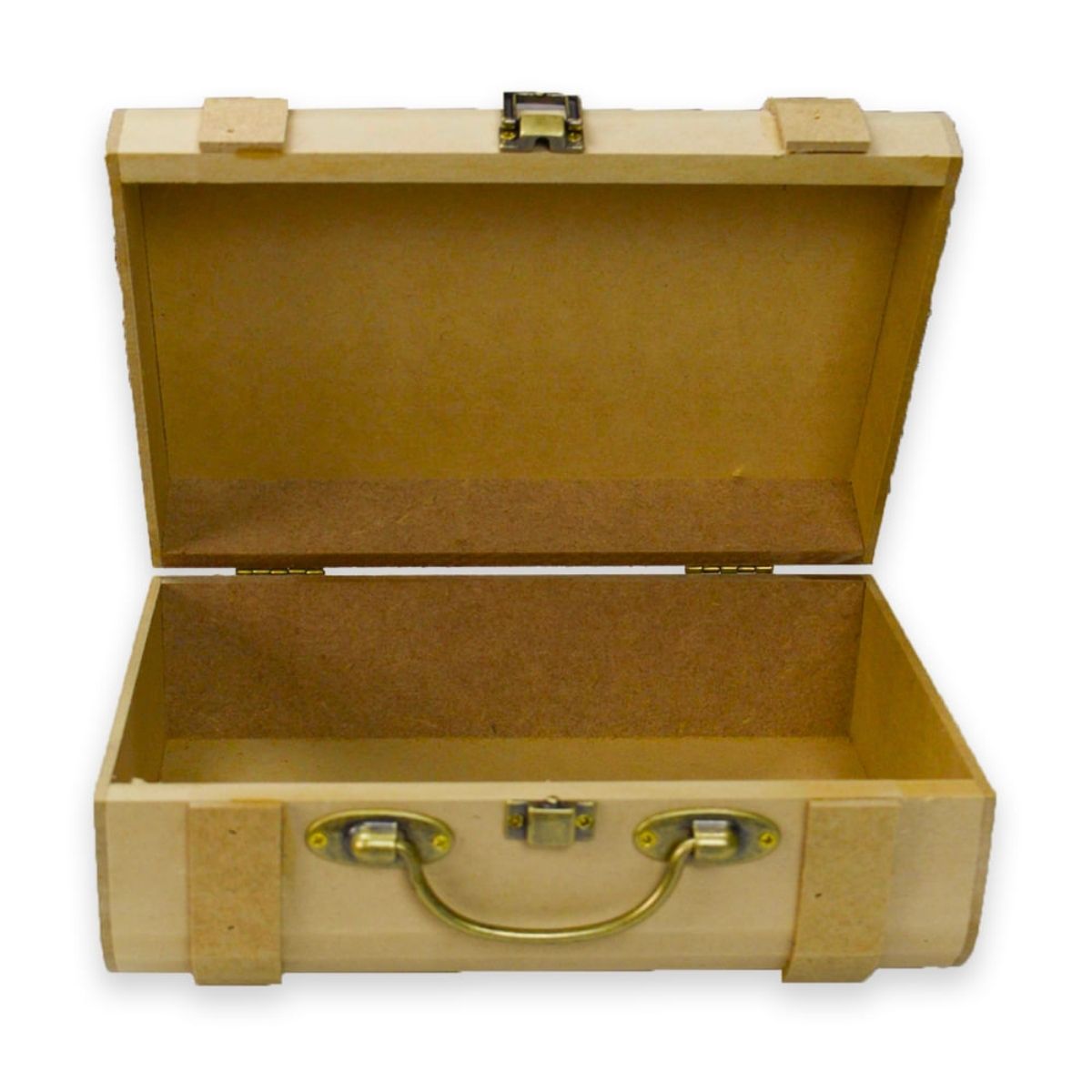 179317-maleta-2469-c--cinta-m-25x19x12-75608