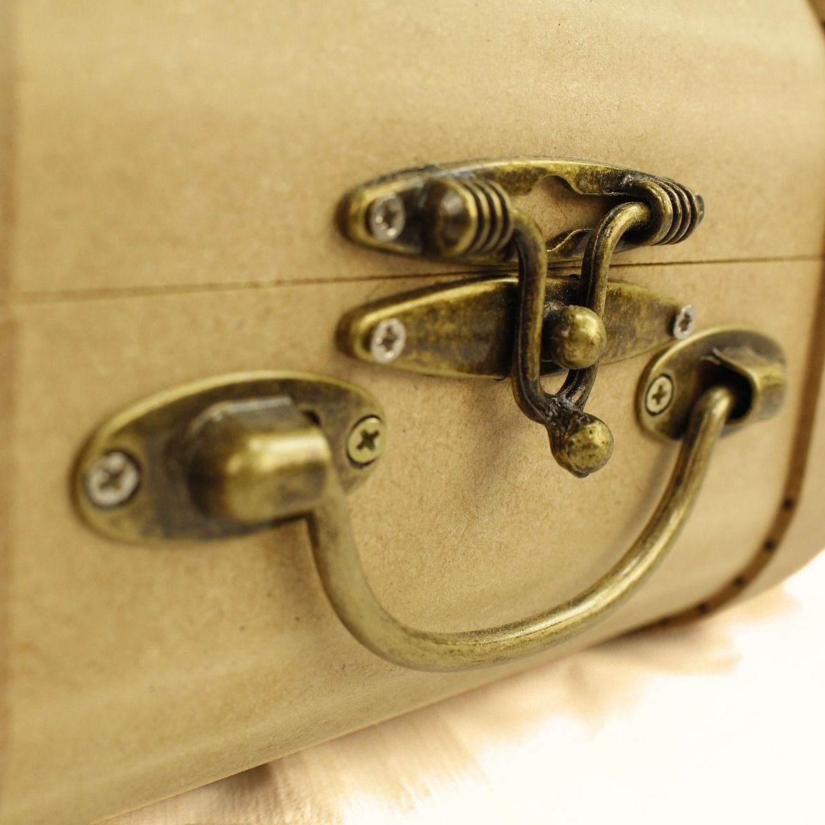 179317-maleta-2469-c--cinta-m-25x19x12-75609