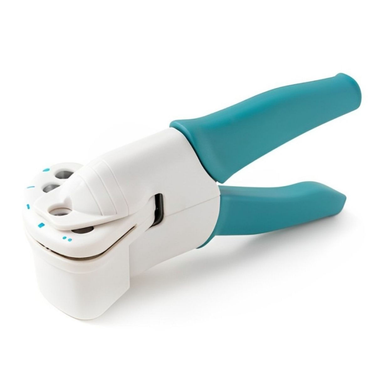 179810-tool-multi-hole-punch-60000080-utility-75478