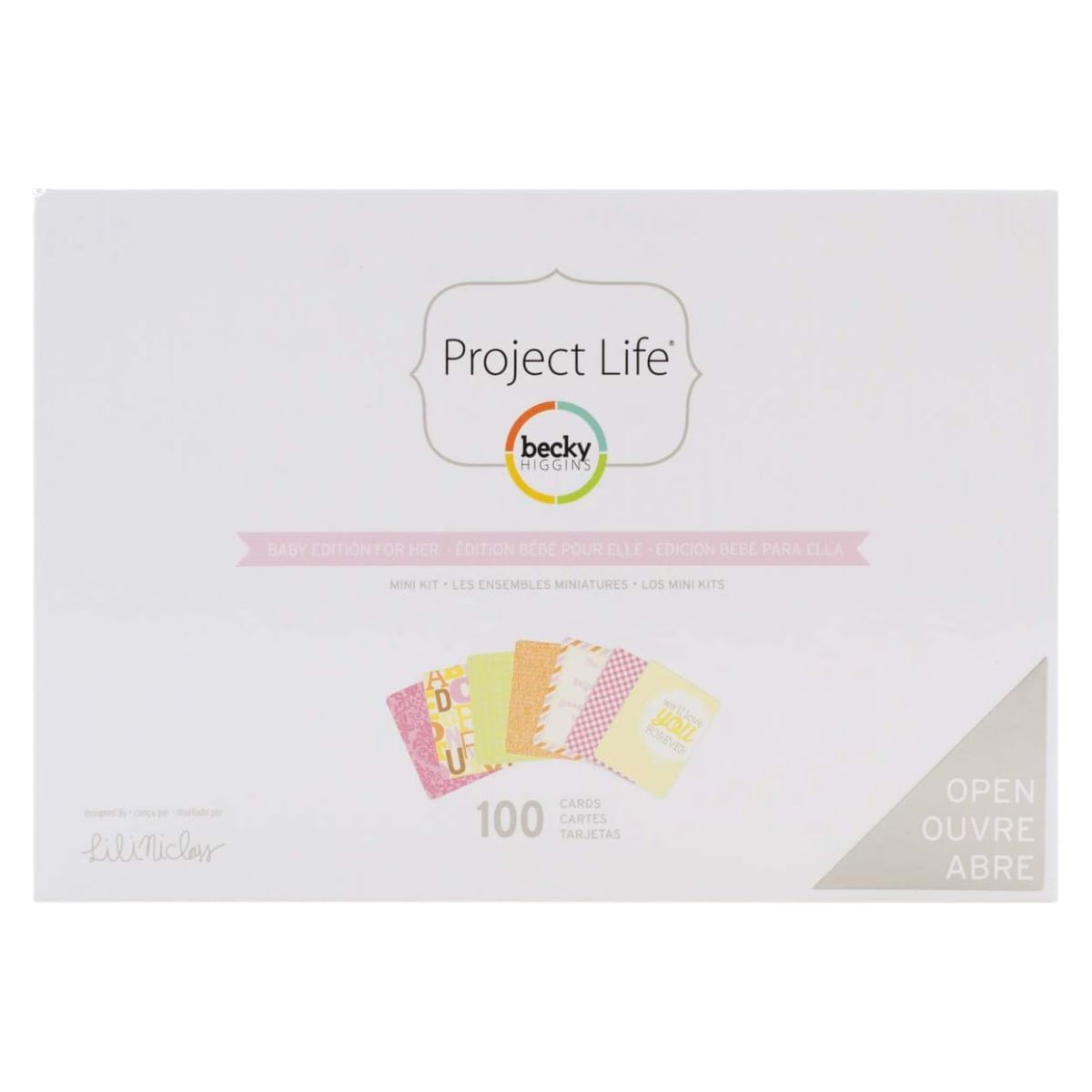 195399-project-live-mini-kit-baby-for-her-380043-74538