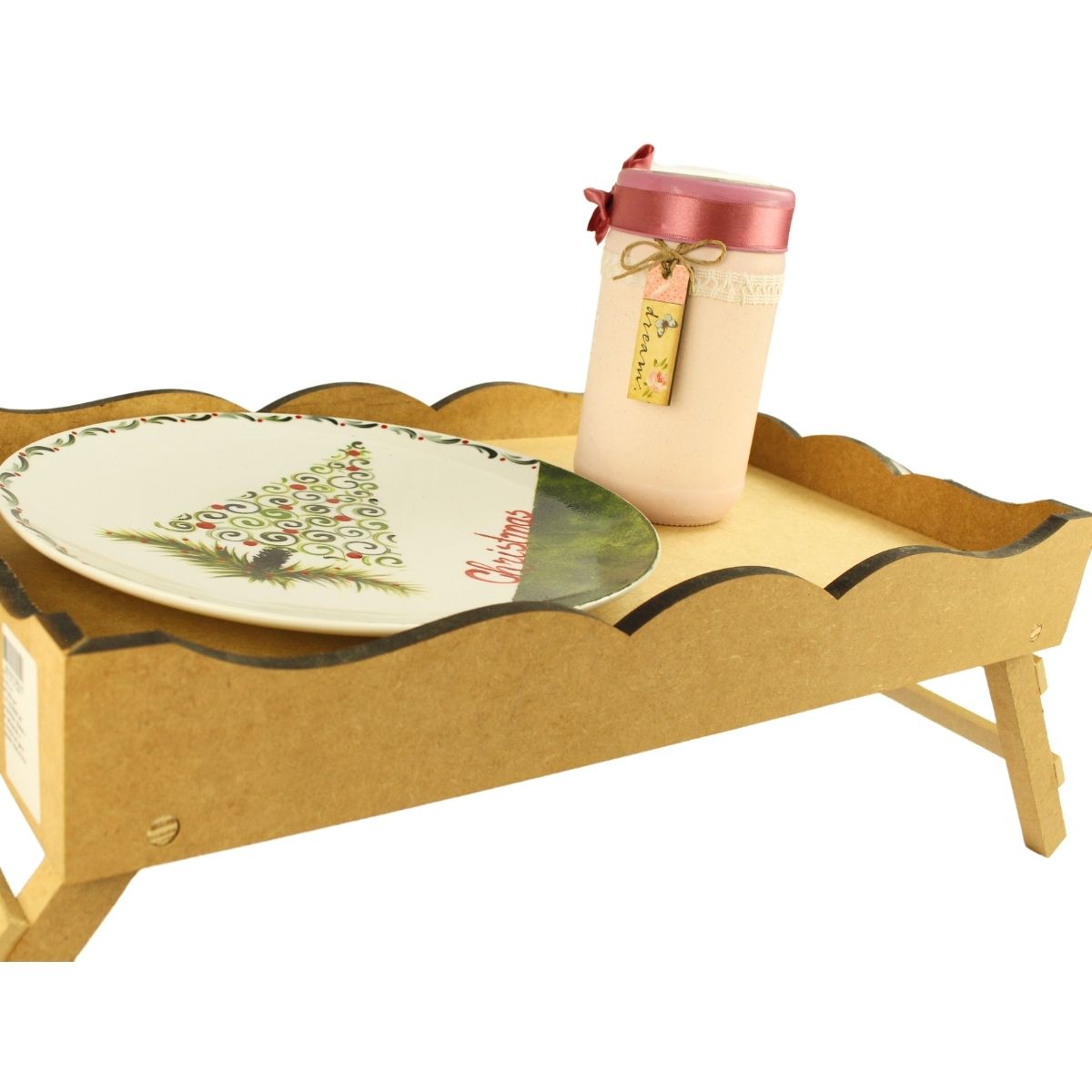 198030-cesto-417-b-cama-trabalhado-grande-50x31x05-75618