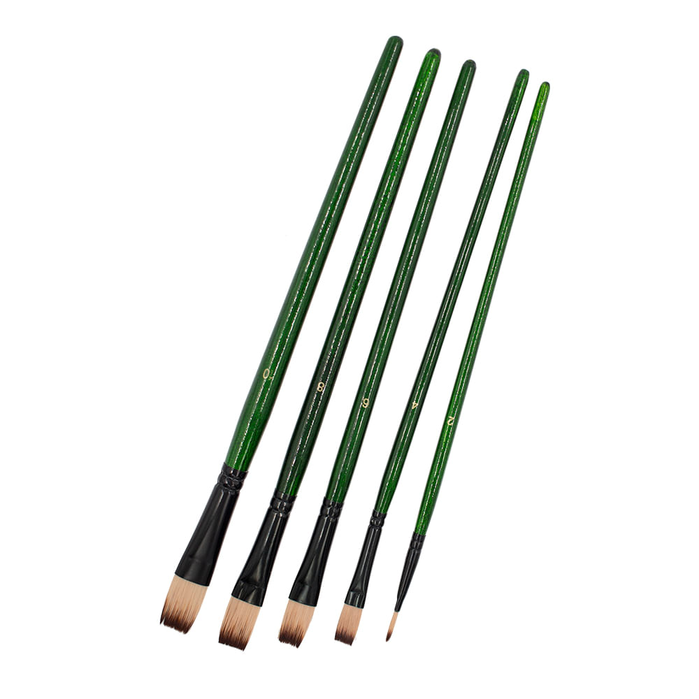 174422-kit-c-5-pinceis-chatos-yj-190008-66947