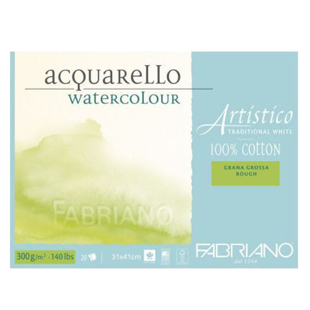 179366-bl-artistico-r-31x41-300g-20f-19100568-35880