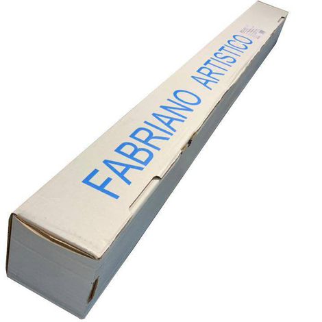 192607-rl-artistico-gg-14x10m-300g-fabriano-30114179-57563