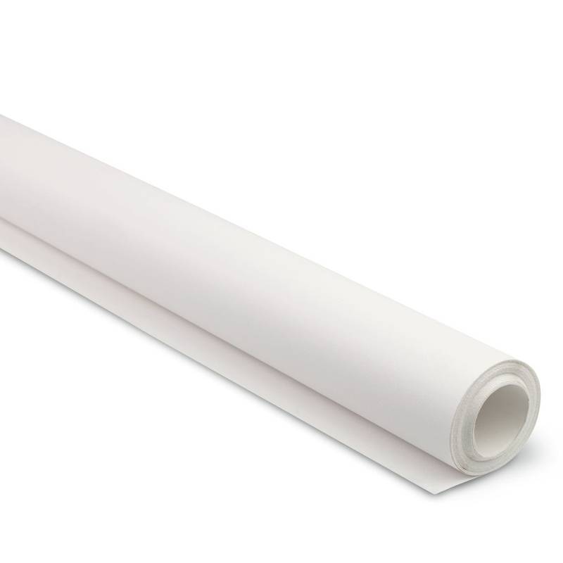 190089-rl-tiziano-15x10m-160g-branco-fabriano-50891001-55155