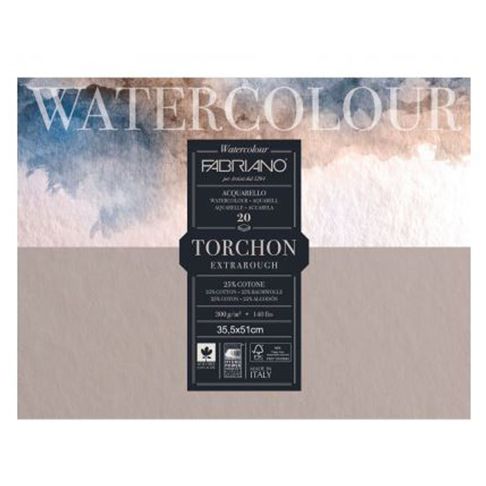 179339-bl-torchon-355x50-300g-20fl-19100278-27328