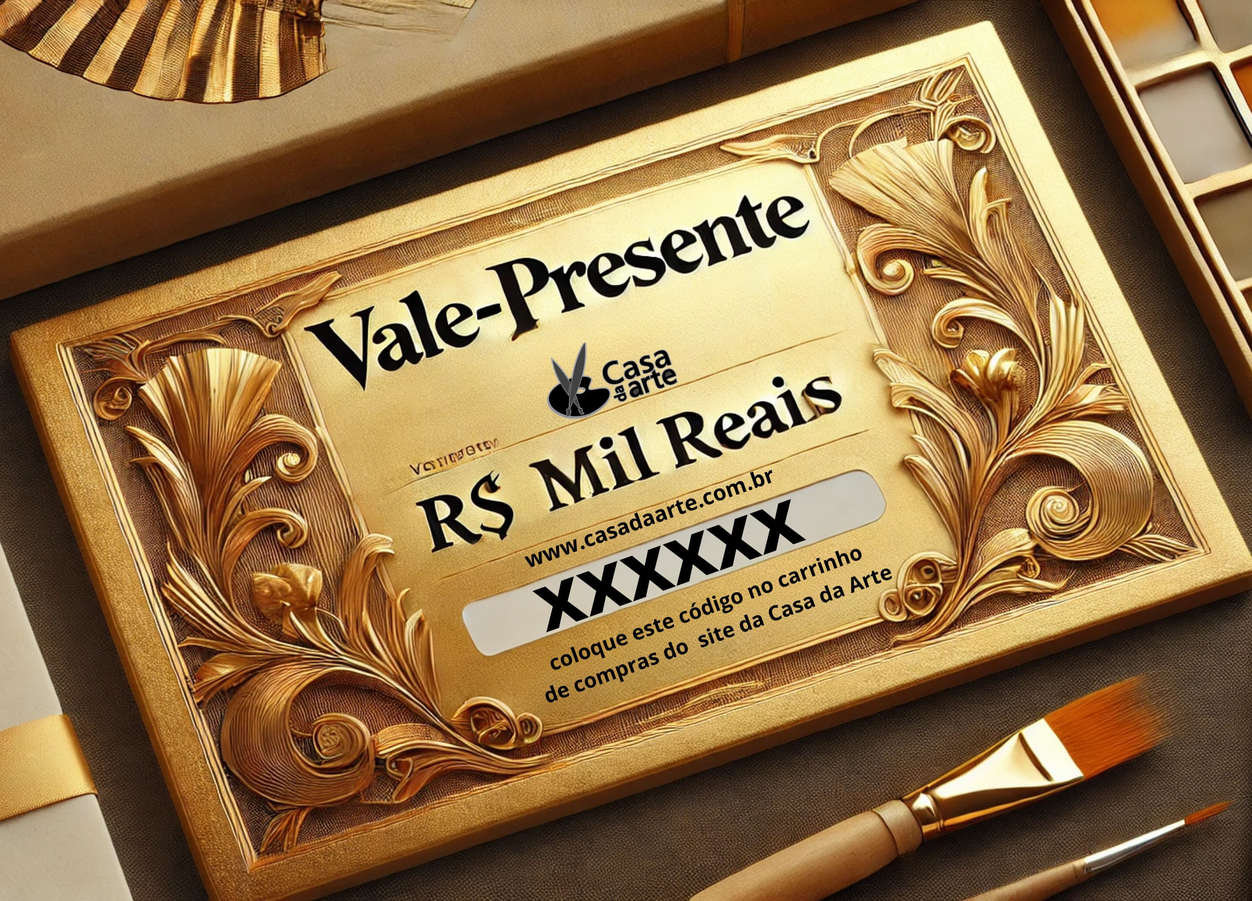 199106-vale-presente-unidade-78878