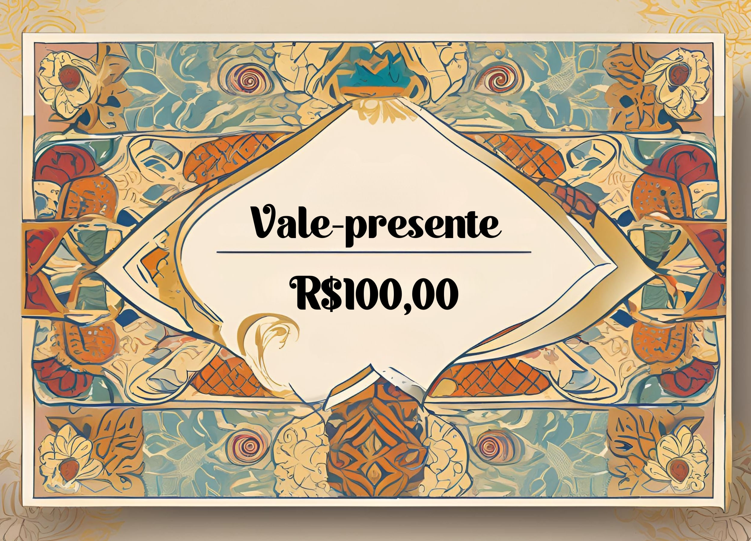 199103-vale-presente-unidade-78875
