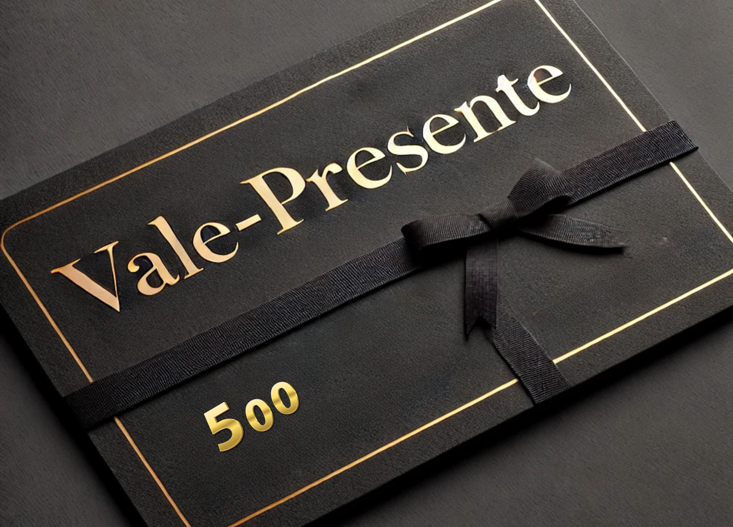 199105-vale-presente-unidade-78877