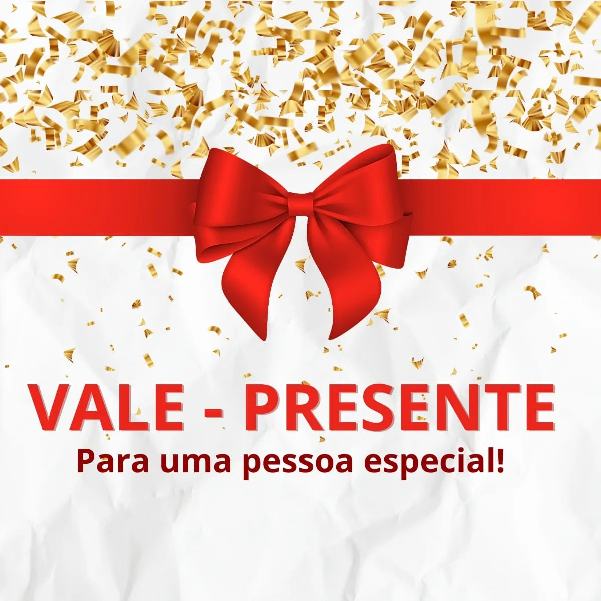 Design-sem-nome--2-