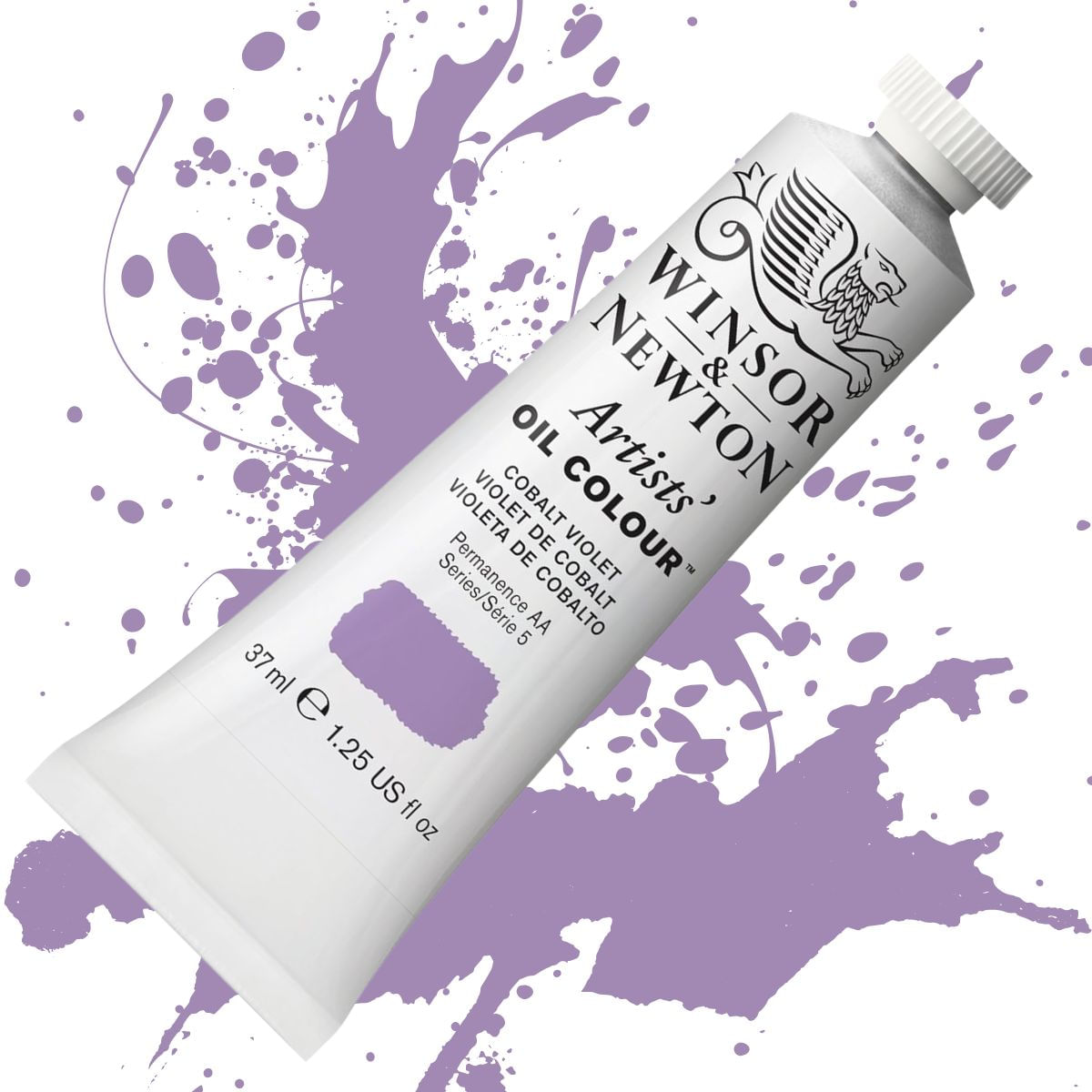 192015-tinta-oleo-artist-w-n-37ml-s5-1214192-cobalt-violet-ny-78903