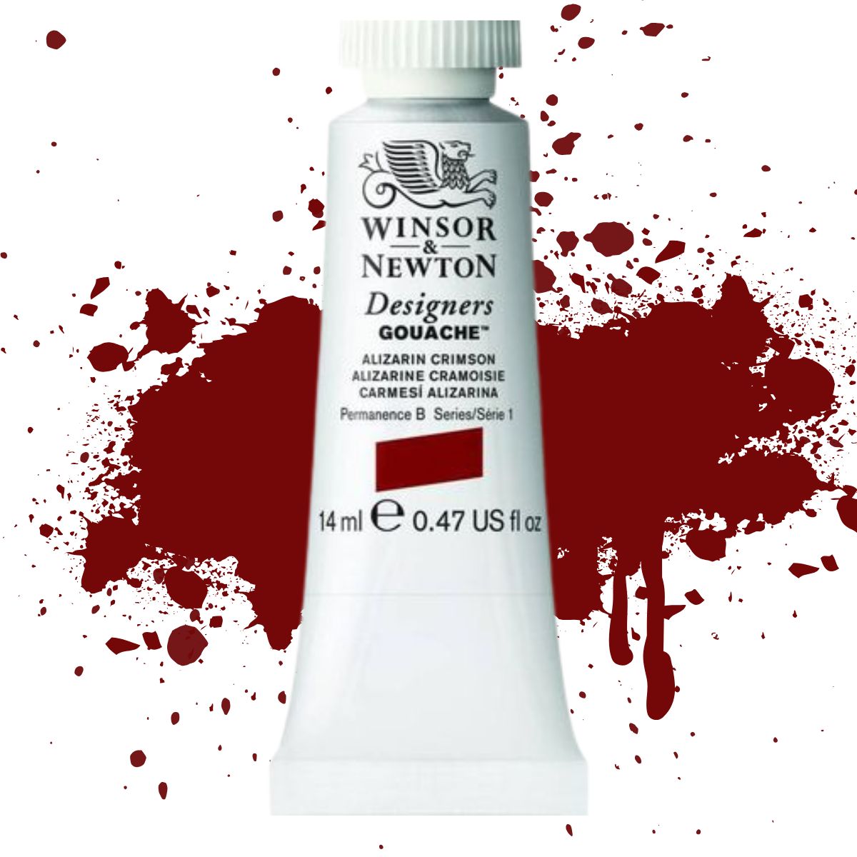 191825-guache-w-n-14ml-s1-alizarin-crimson-0605004-79065