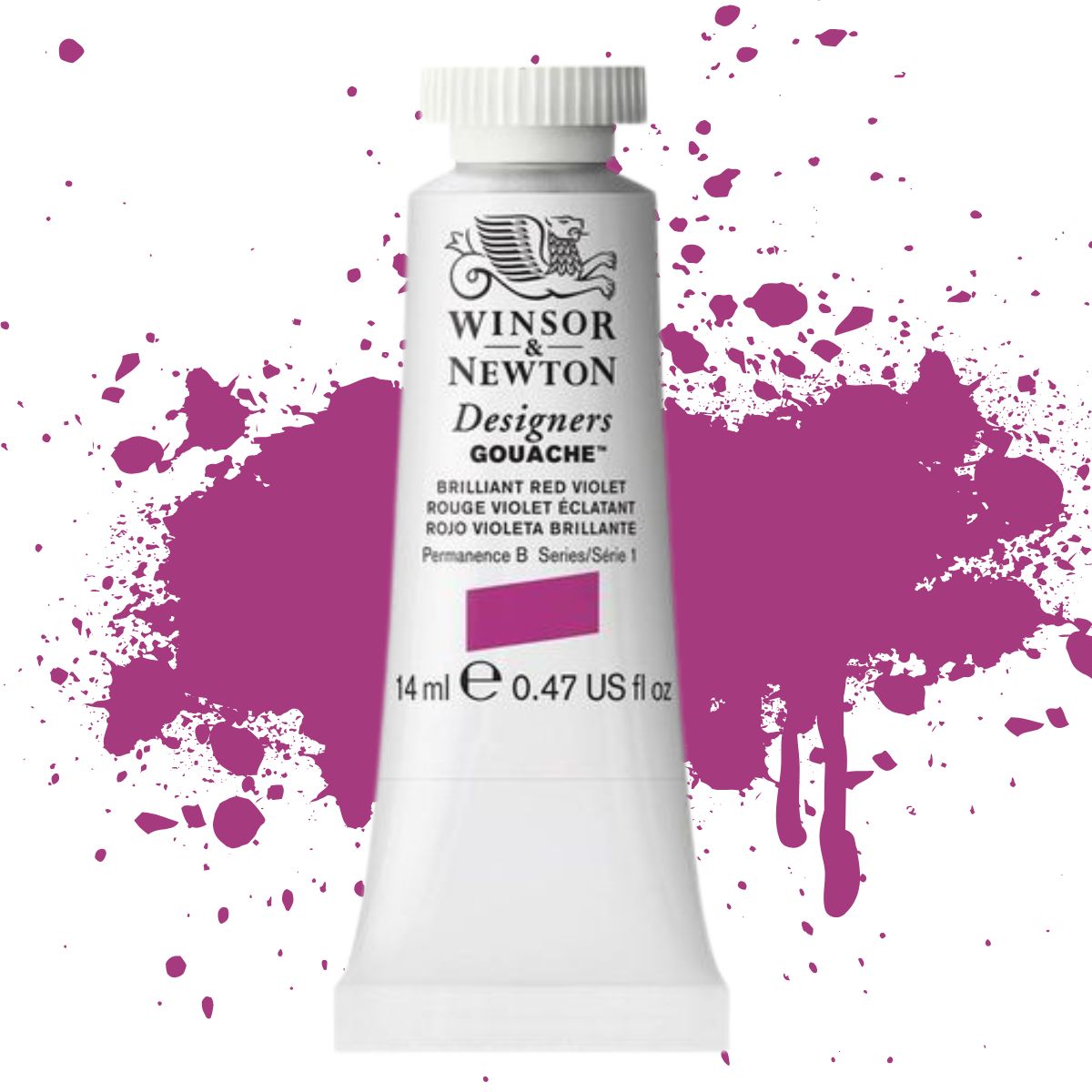 190833-guache-w-n-14ml-s1-brilliant-red-violet-0605050-79055