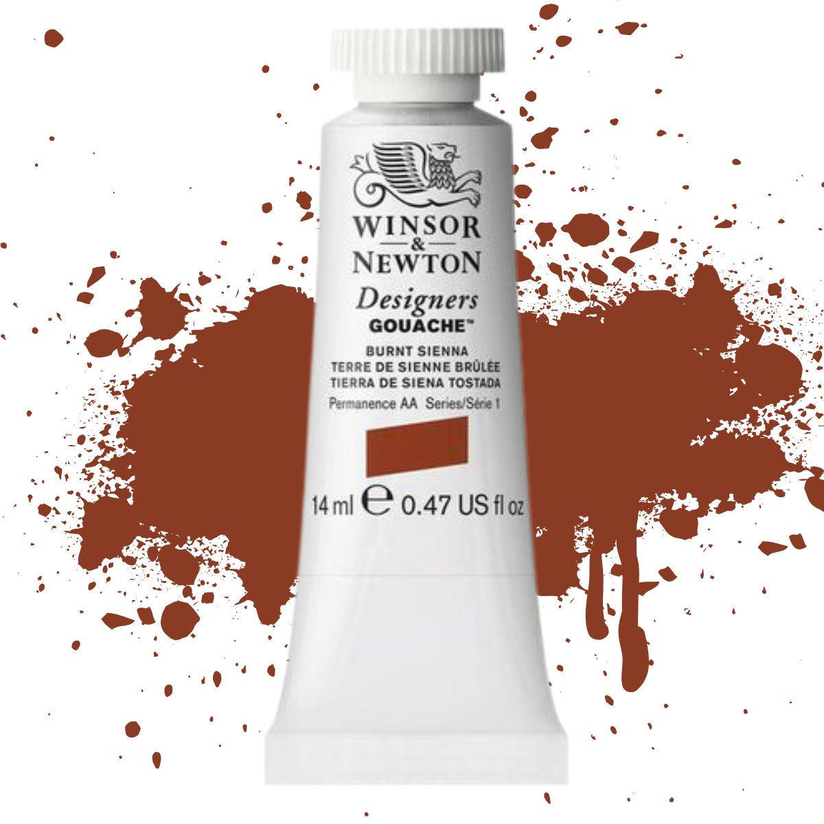 192743-guache-w-n-14ml-s1-burnt-sienna-0605074-79073