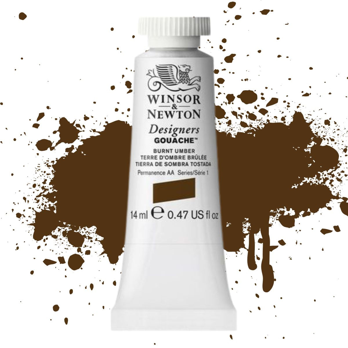 191824-guache-w-n-14ml-s1-burnt-umber-0605076-79064
