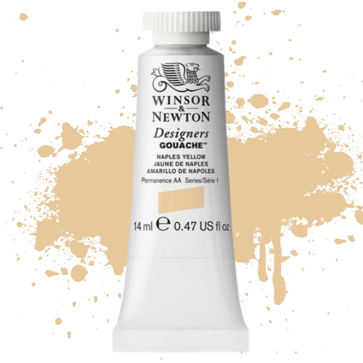 192021-guache-w-n-14ml-s1-naples-yellow-0605422-79069