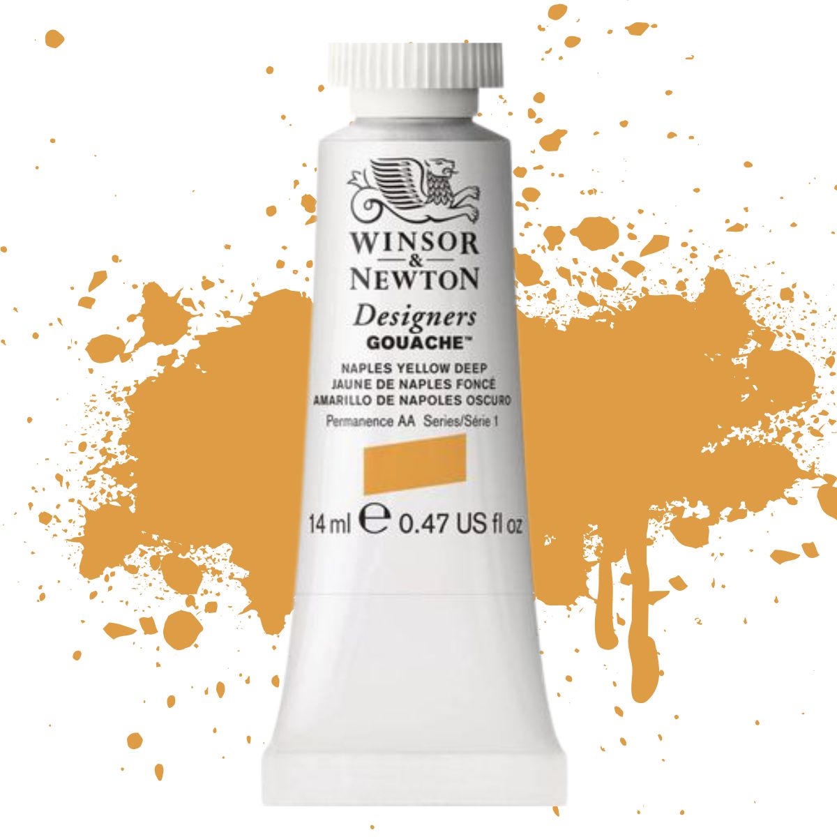 190384-guache-w-n-14ml-s1-naples-yellow-deep-0605425-79044
