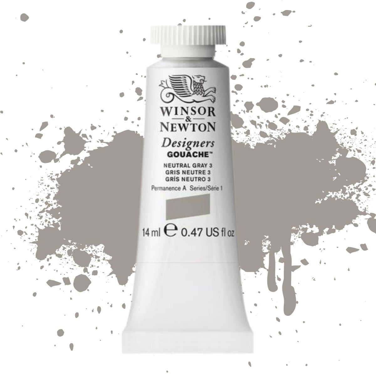 190602-guache-w-n-14ml-s1-neutral-grey-3-0605436-79050