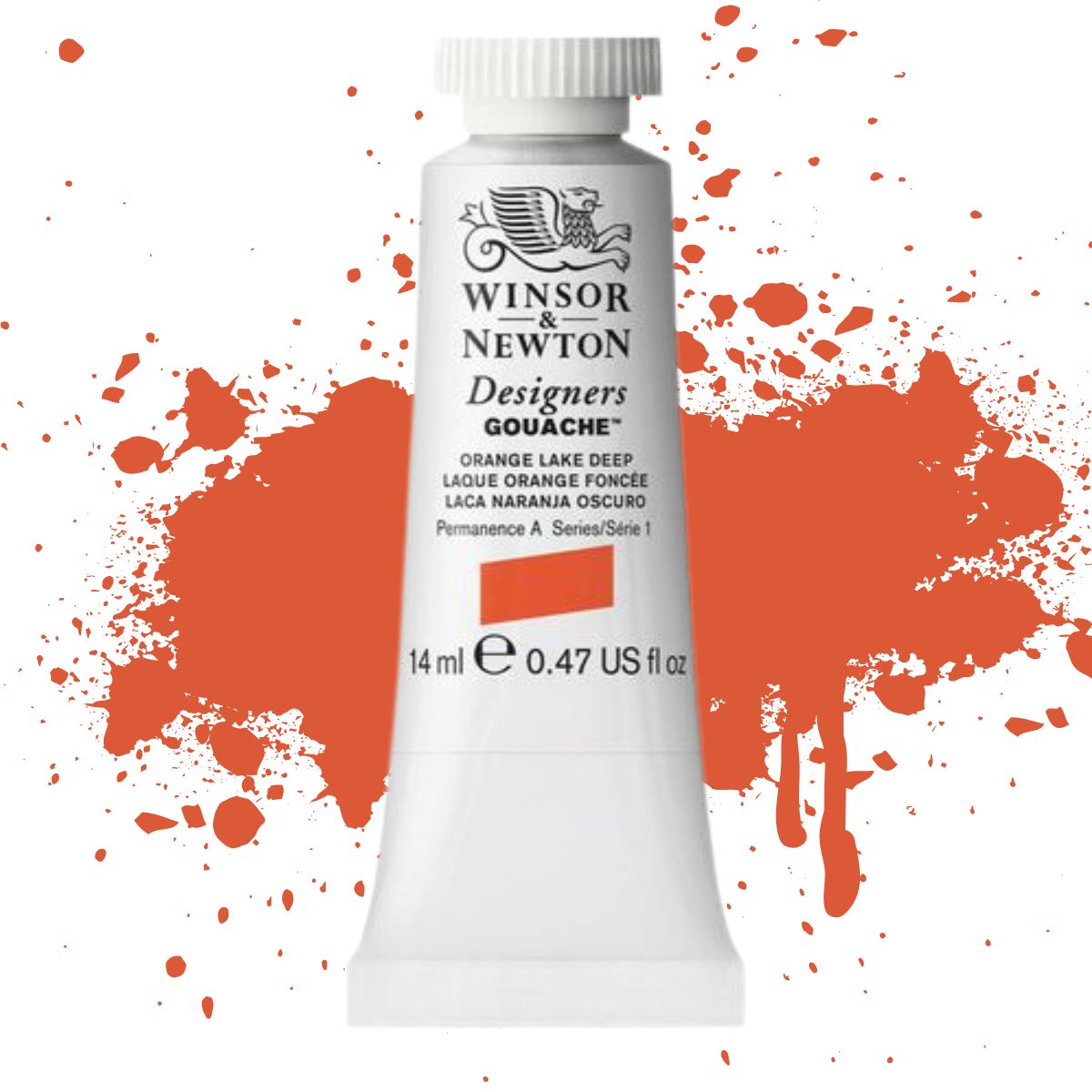 190831-guache-w-n-14ml-s1-orange-lake-deep-0605452-79054