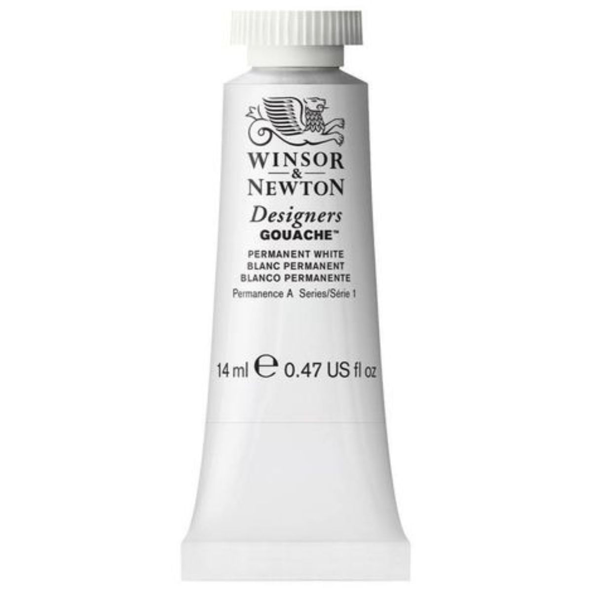 188378-guache-w-n-14ml-s1-permanent-white-0605512-79040