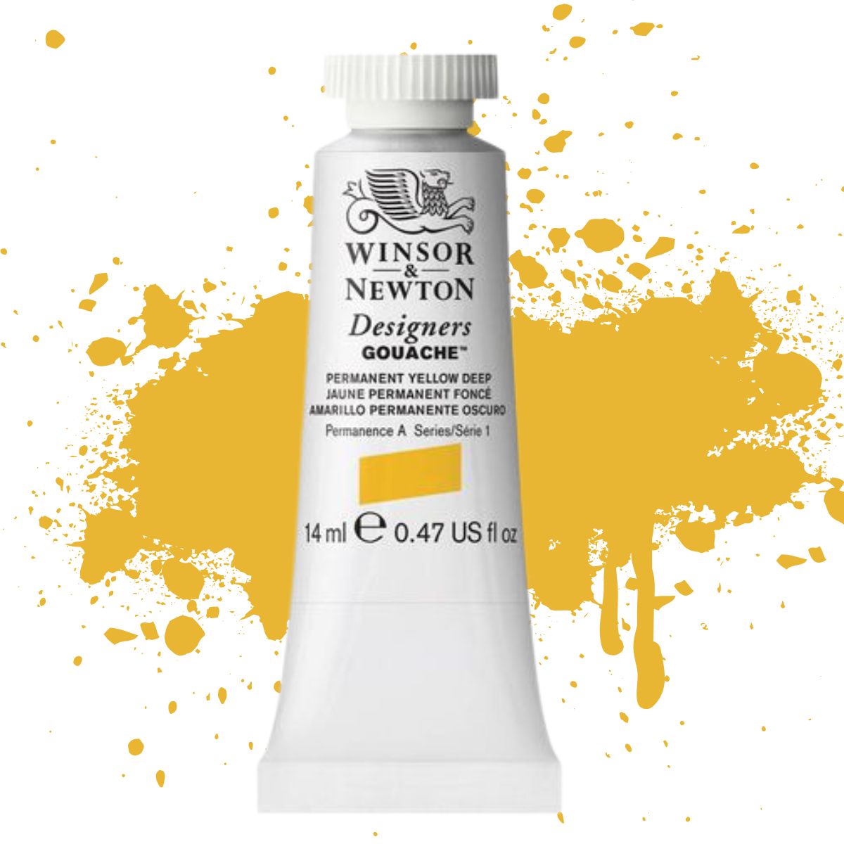 190491-guache-w-n-14ml-s1-permanent-yellow-deep-0605508-79049