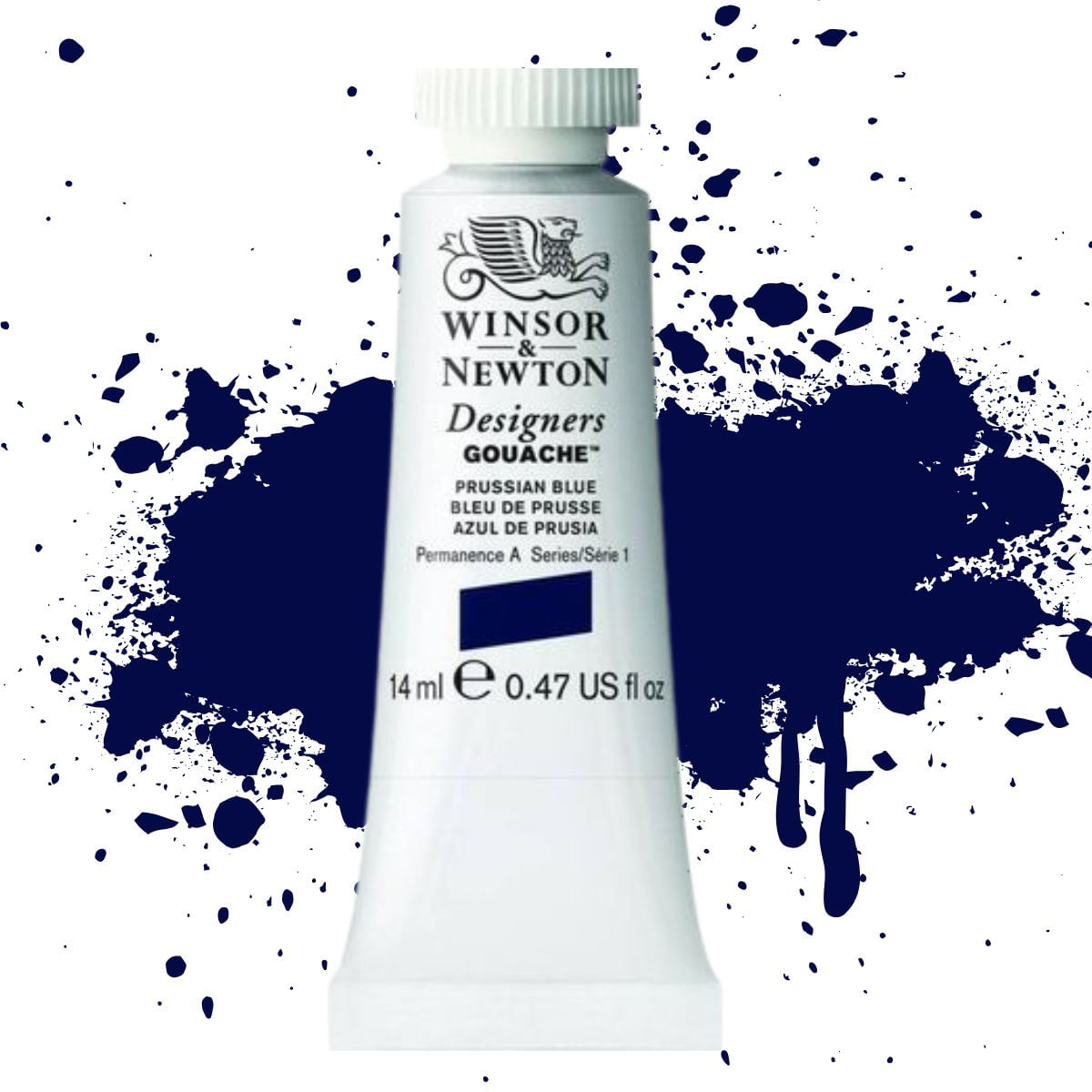 191604-guache-w-n-14ml-s1-prussian-blue-0605538-79061