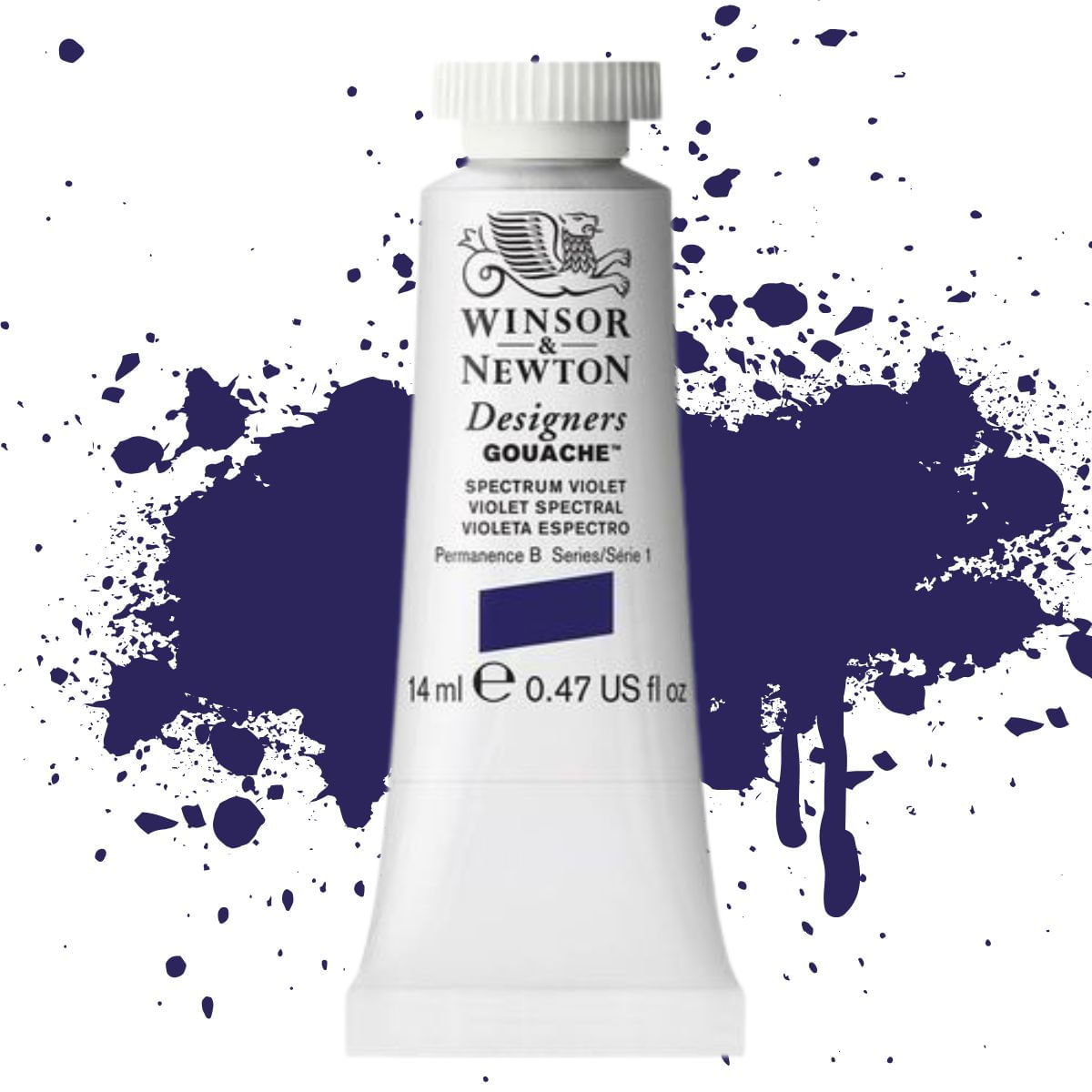 192741-guache-w-n-14ml-s1-spectrum-violet-0605625--8840474--79072