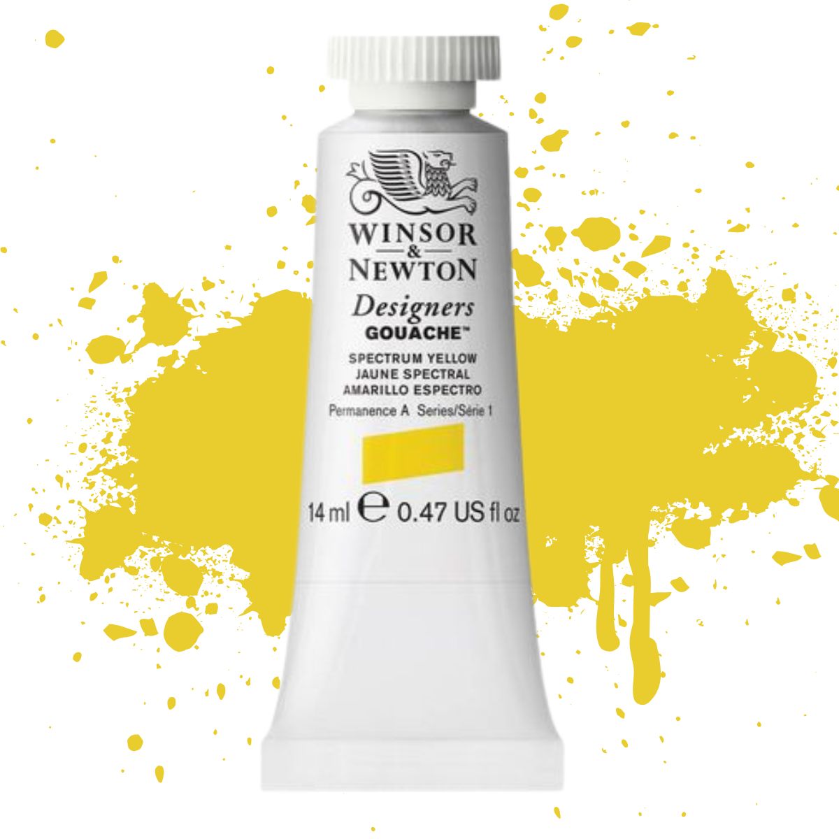 190490-guache-w-n-14ml-s1-spectrum-yellow-0605627-79048