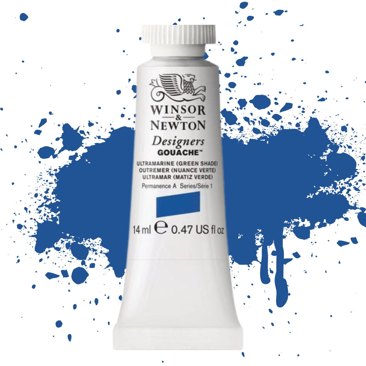 190489-guache-w-n-14ml-s1-ultramarine--green-shade--0605667-79047