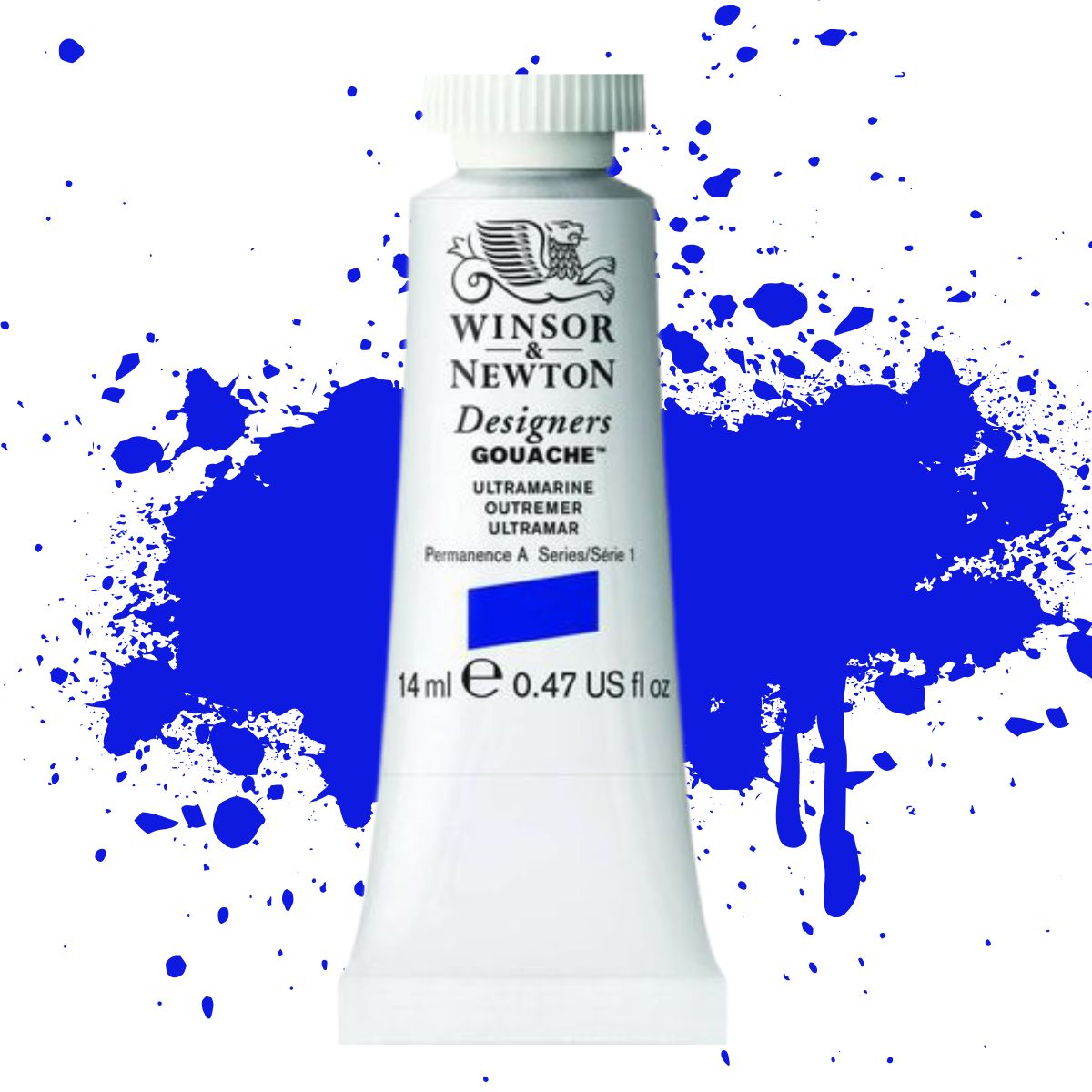 190385-guache-w-n-14ml-s1-ultramarine-0605660-79045