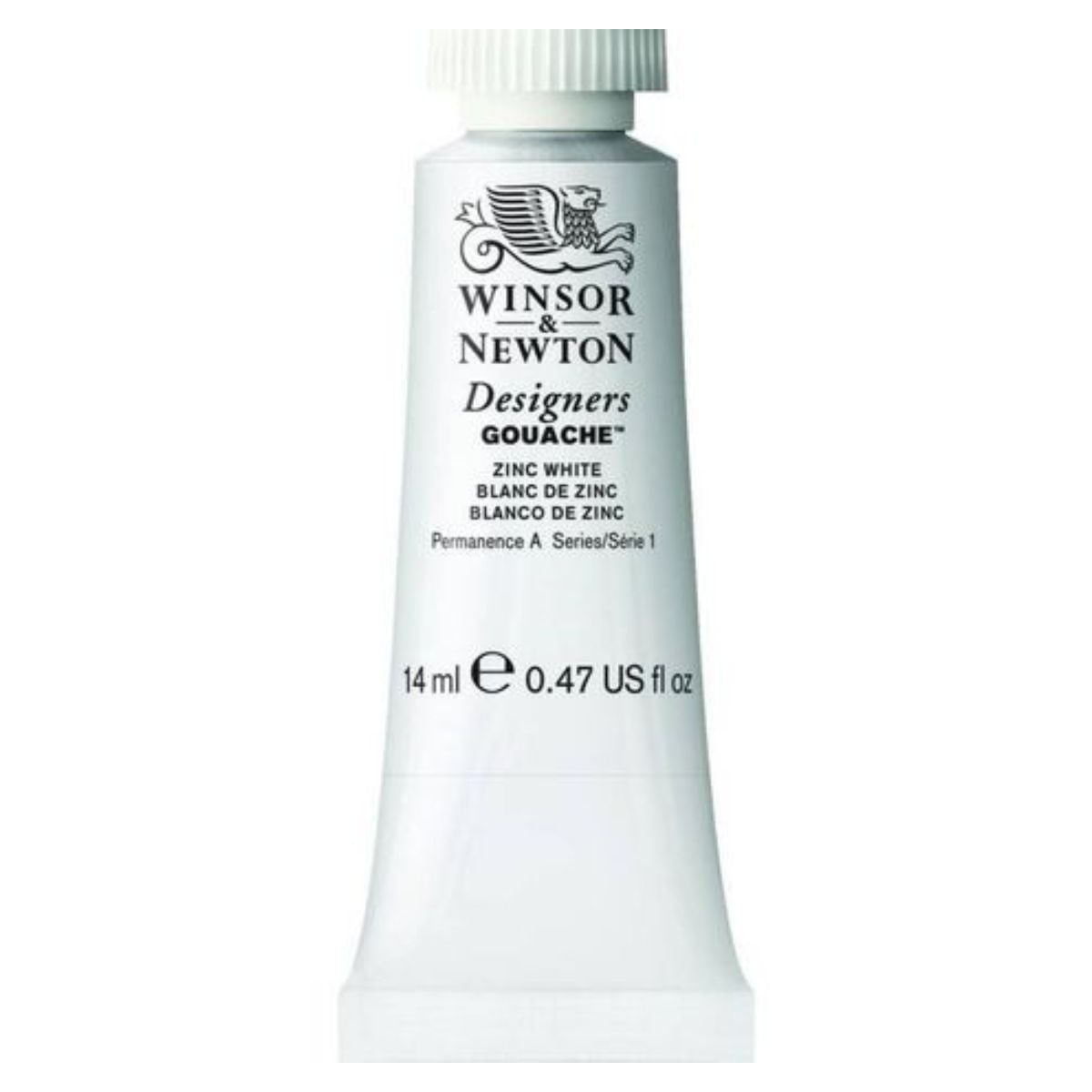 193749-guache-w-n-14ml-s1-zinc-white-0605748-79077