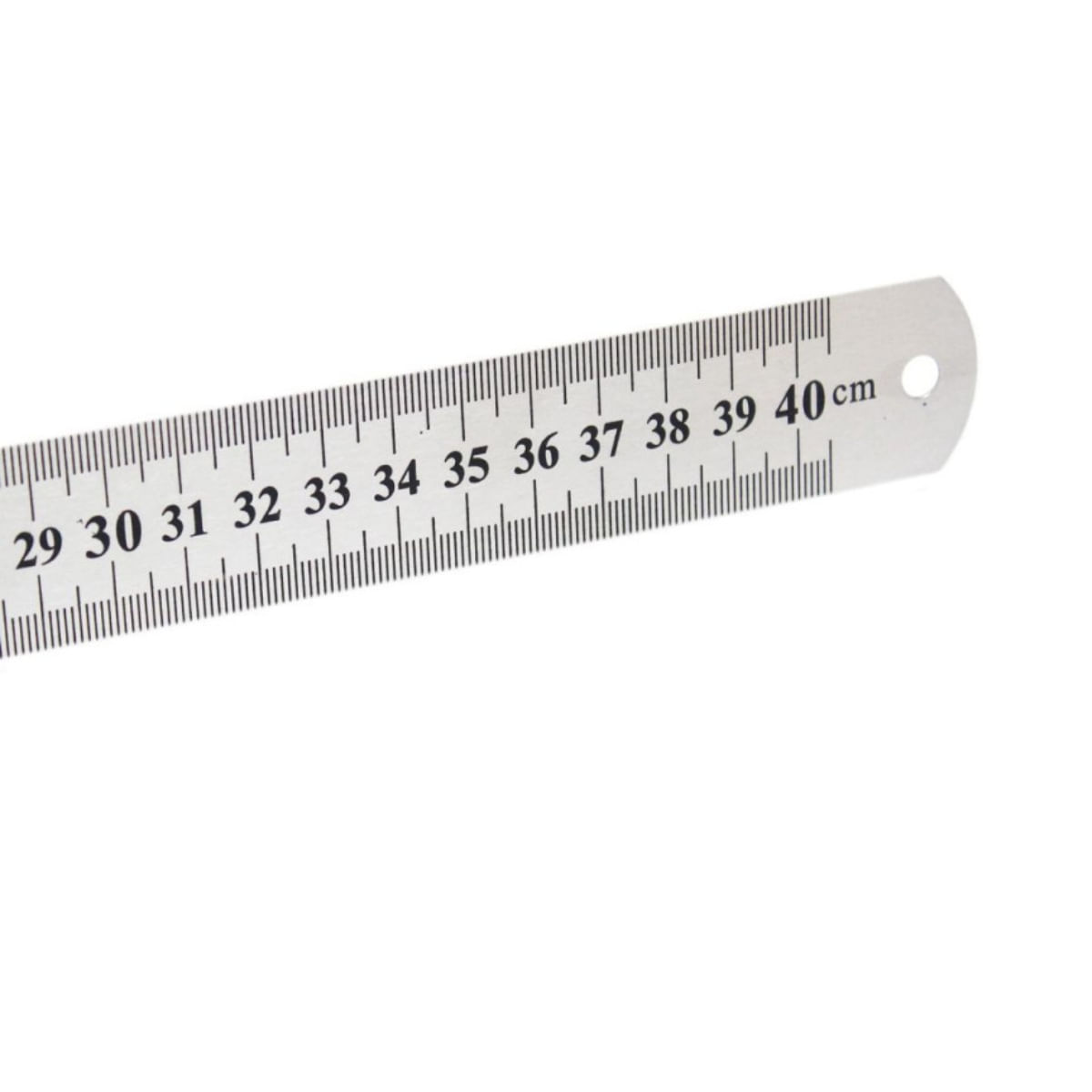 187003-regua-aco-40cm-sft0174-40-78846