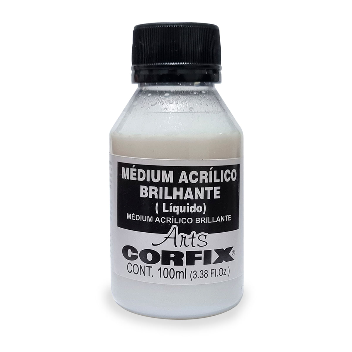 198377-medium-acrilico-brilhante-100ml-77771