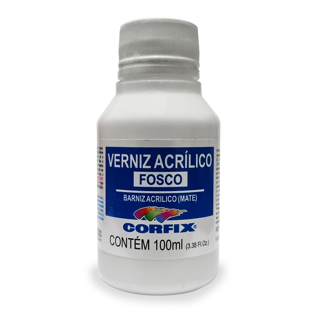 198277-verniz-acrilico-fosco-100ml-77624