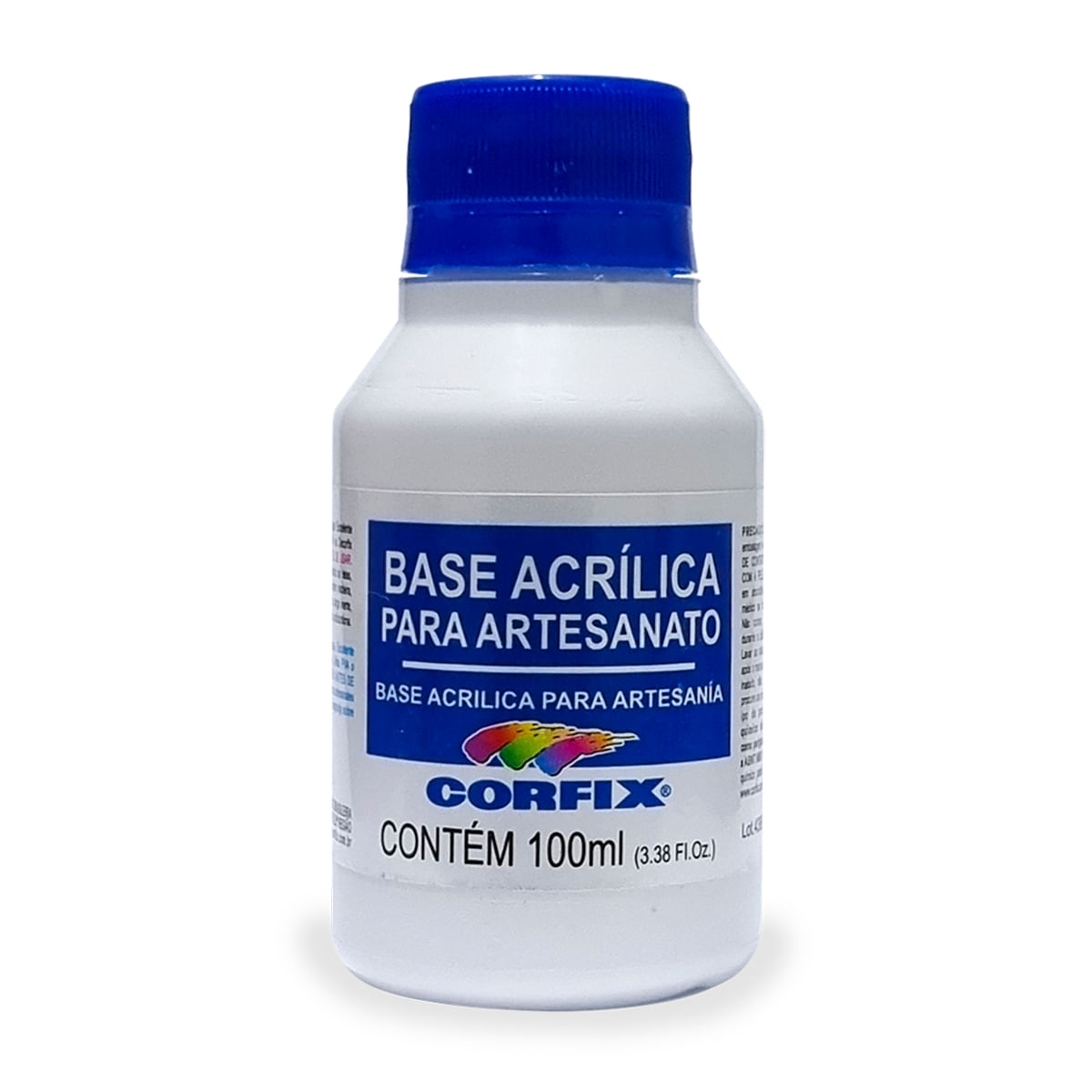 198541-base-acrilica-p-artesanato-100ml-78054