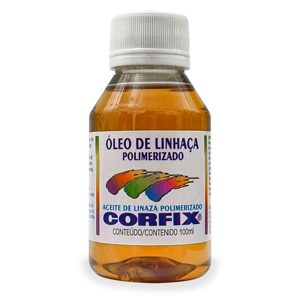 198271-oleo-de-linhaca-polimerizado-100ml-77618