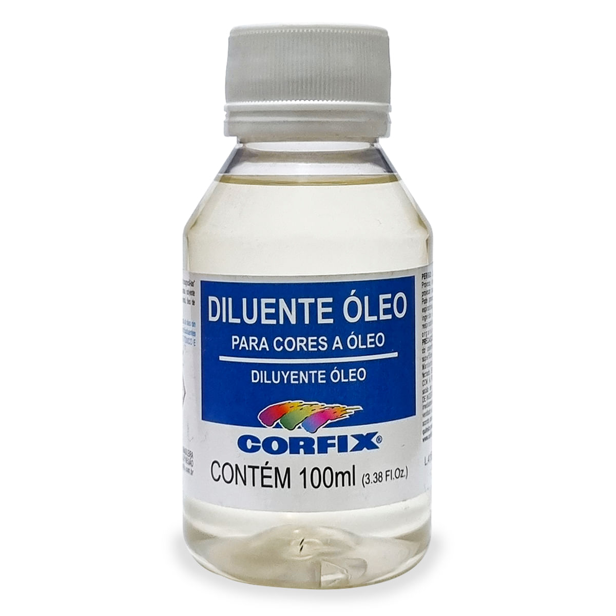 198273-diluente-oleo-100ml-77620