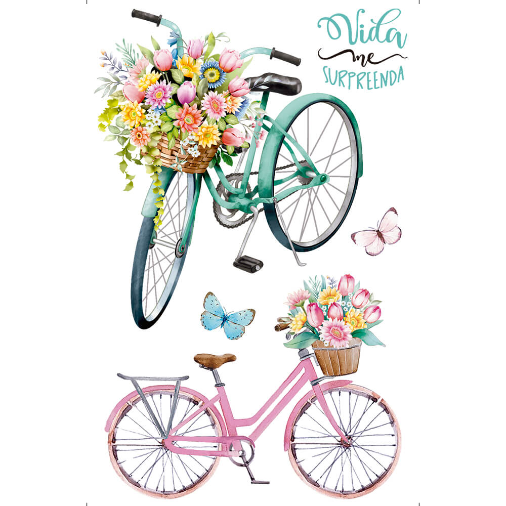 195053-transfer-de-imagem-pequeno-98x15-tis-008-bicicleta-72762